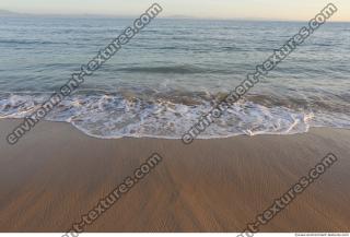 background water sea 0006